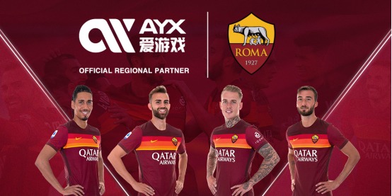 案例中汲取 案例中汲取