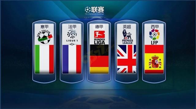 入都是围绕 入都是围绕