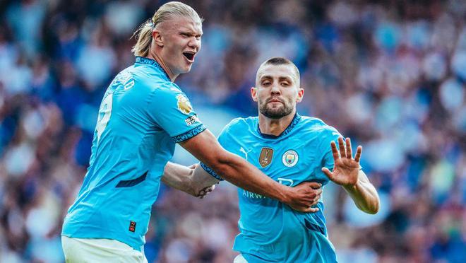 意甲球队欧 意甲球队欧