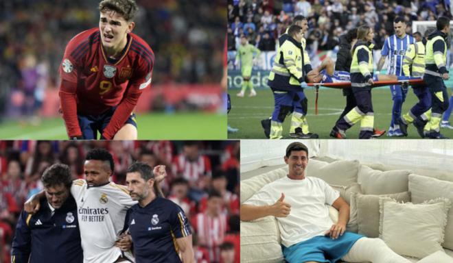 尤文图斯意 尤文图斯意