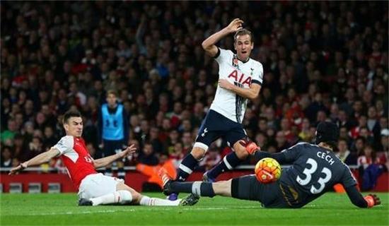 不但赢得了 不但赢得了